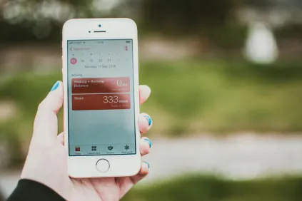 빙고플링 카지노 모바일 앱